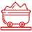 LIQUIFIED PETROLIUM GAS