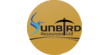 Sunbird Resources Limited