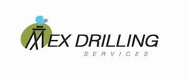 Mex Drilling Services